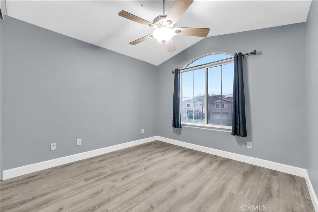 Additional image 30 of 7120 Webb Court, Fontana, CA 92336