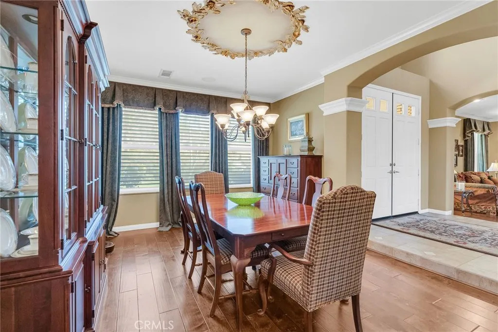 Additional image 44 of 14143 Ashton Lane, Riverside, CA 92508