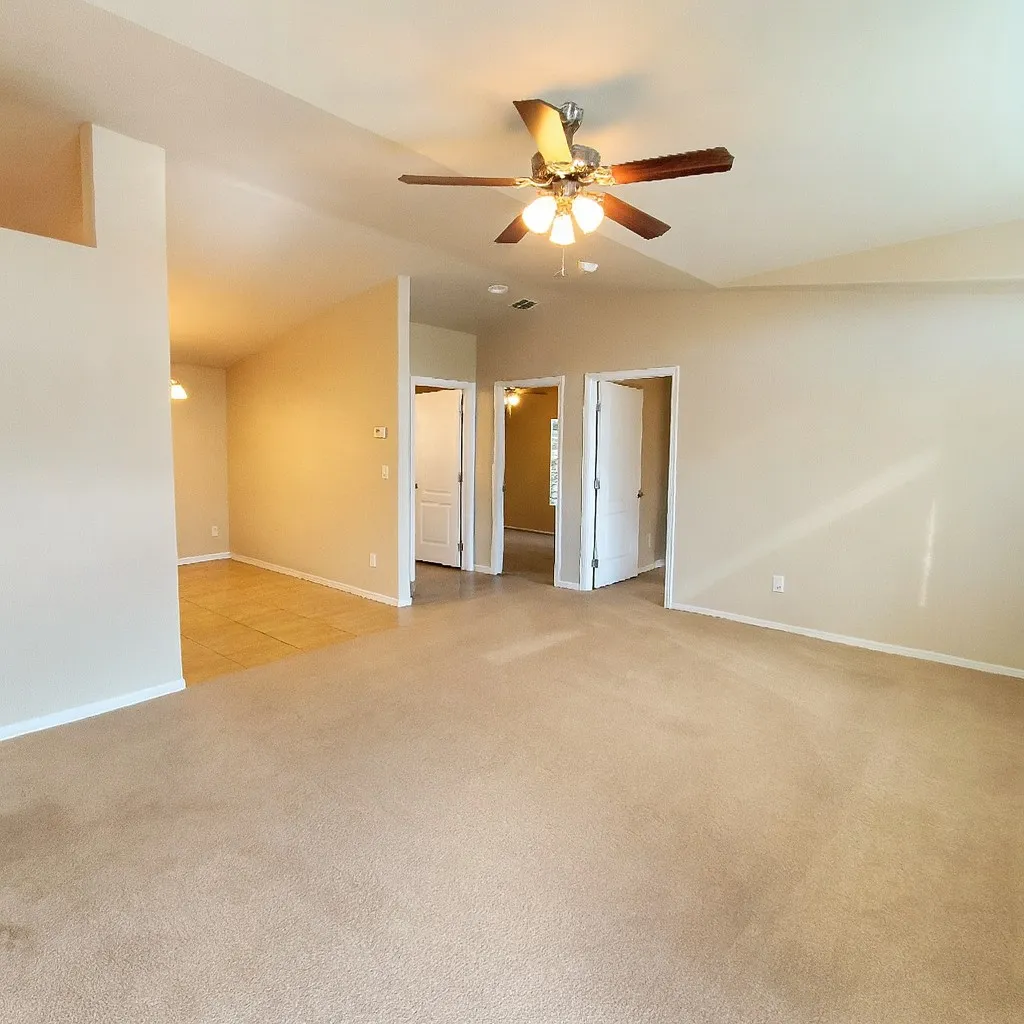 Additional image 6 of 21621 Sandia Road Unit 127, Apple Valley, CA 92308