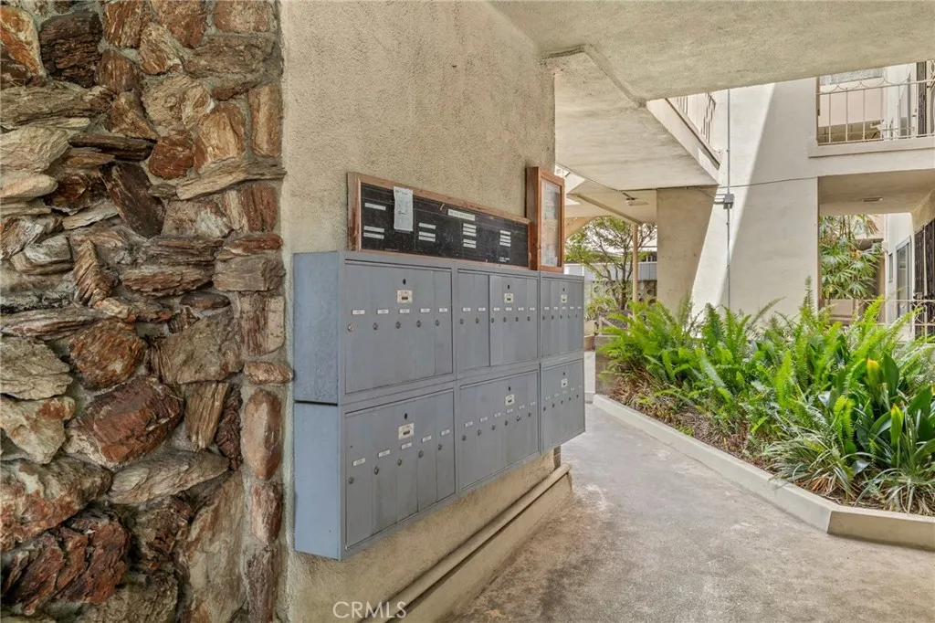 Additional image 58 of 330 N Howard Street Unit 201, Glendale, CA 91206