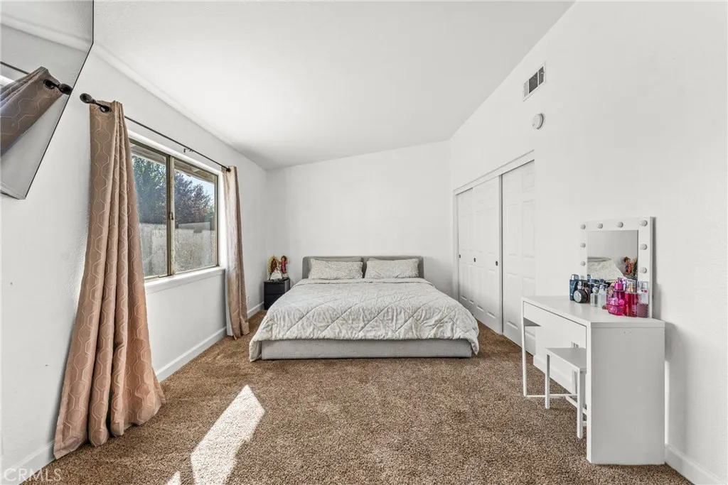 Additional image 60 of 10643 Arroyo Ave, Hesperia, CA 92345