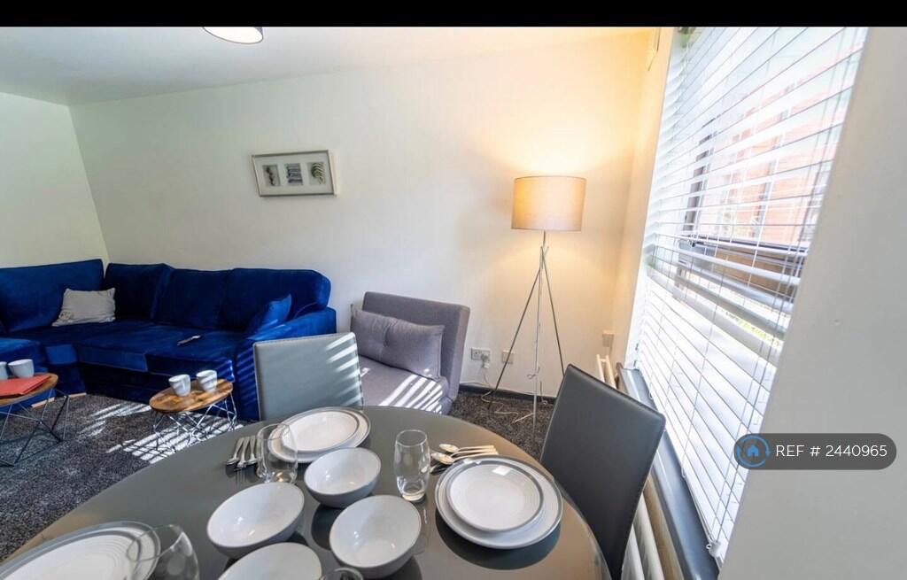 Additional image 4 of Wharfside Street, Birmingham, B1