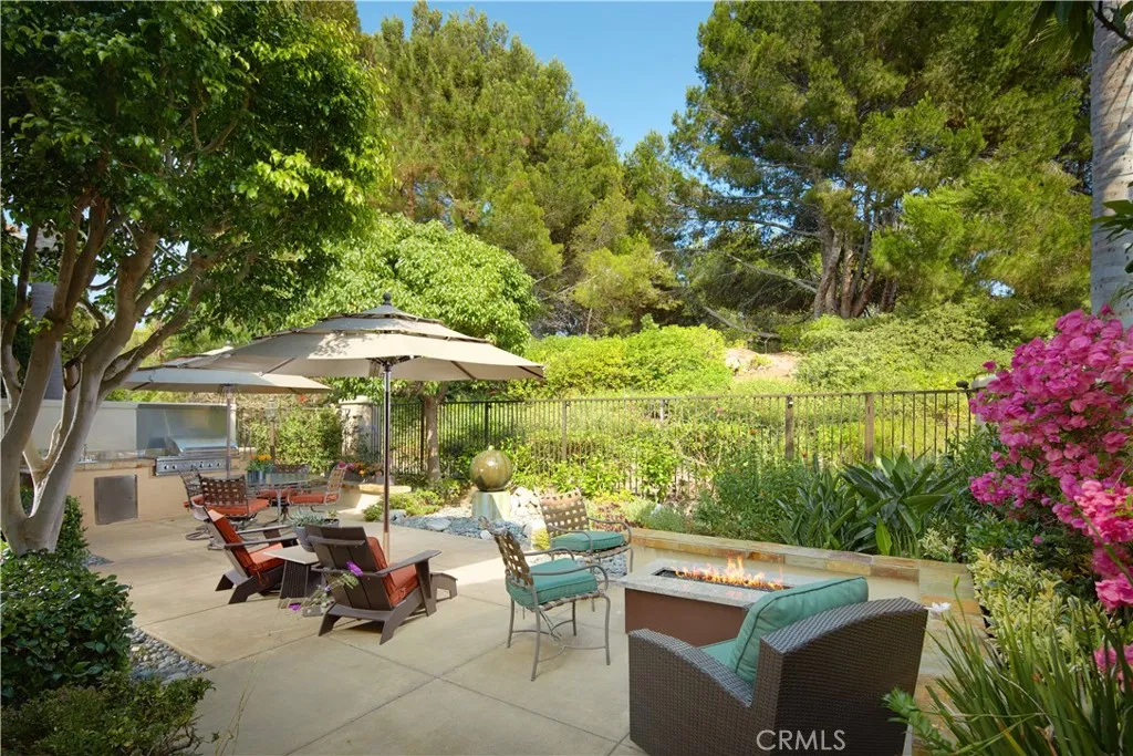 Additional image 37 of 1432 Sea Ridge Dr, Newport Beach, CA 92660