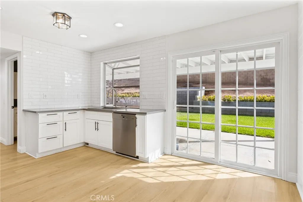 Additional image 13 of 24729 Wild Calla Dr, Moreno Valley, CA 92557