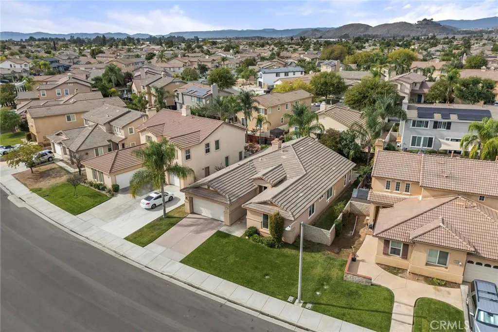 Additional image 3 of 36123 Joltaire Way, Winchester, CA 92596