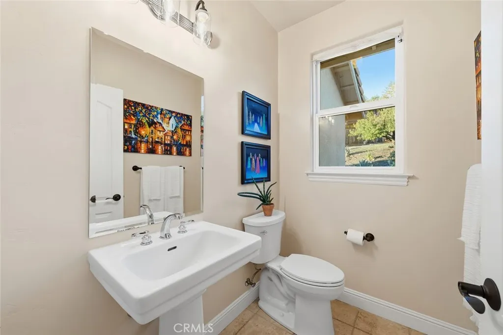 Additional image 109 of 155 Fairview Lane, Paso Robles, CA 93446