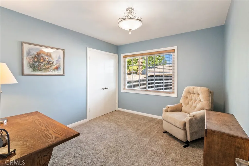 Additional image 30 of 7267 Font Avenue, Jurupa Valley, CA 92509