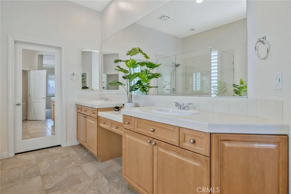 Additional image 70 of 23 Volta Del Tintori St, Lake Elsinore, CA 92532