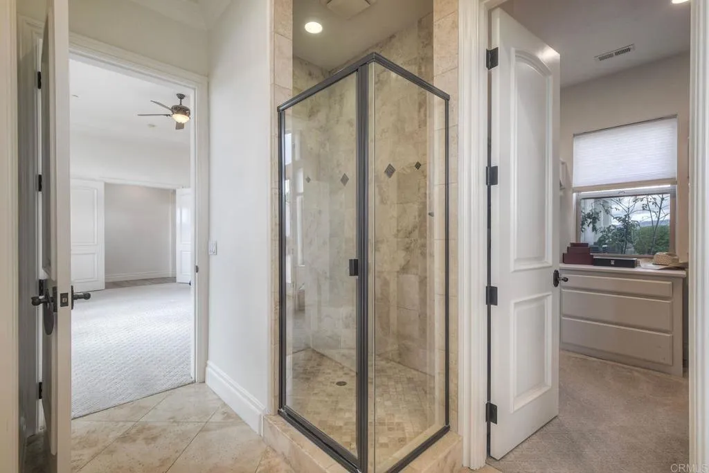 Additional image 98 of 2644 Dos Lomas, Fallbrook, CA 92028