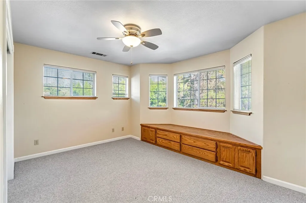 Additional image 91 of 50711 Road 426, Oakhurst, CA 93644