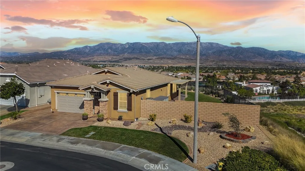 Additional image 49 of 428 Saddlerock, Beaumont, CA 92223