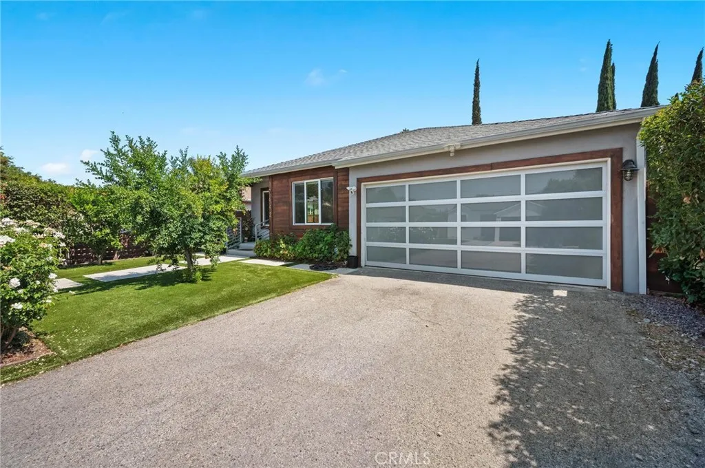 Additional image 29 of 17642 Calvert Street, Encino, CA 91316