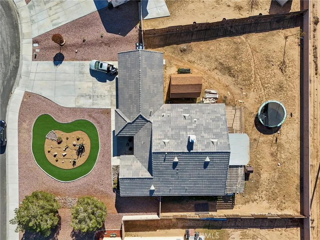 Additional image 53 of 13322 Chenin Blanc Court, Apple Valley, CA 92308