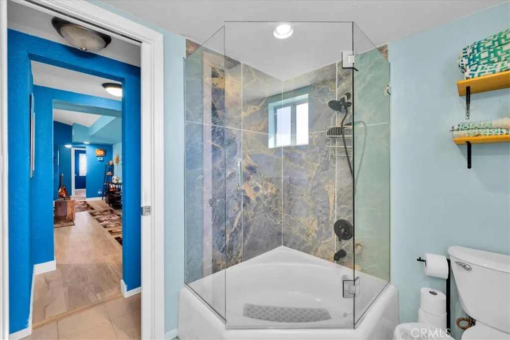 Additional image 109 of 3613 Sage Avenue, Yucca Valley, CA 92284