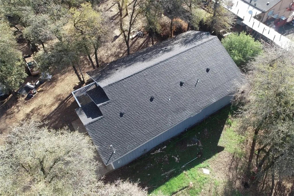 Additional image 63 of 15883 27th Ave, Clearlake, CA 95422