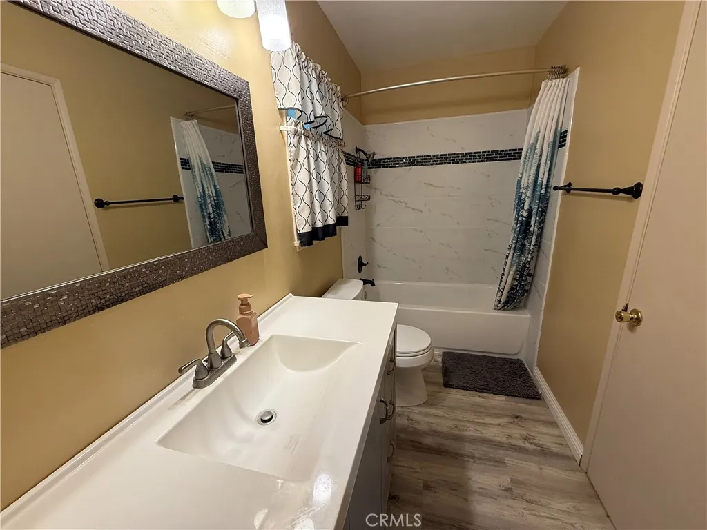 Additional image 21 of 628 S Echo St, Anaheim, CA 92804