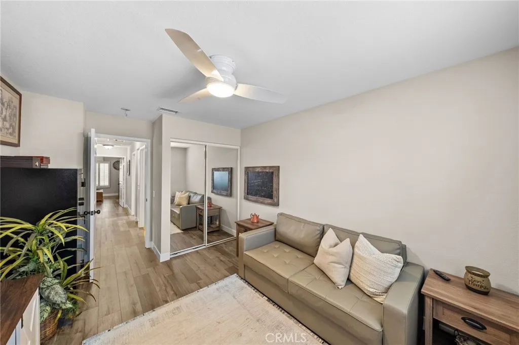 Additional image 63 of 43515 Corte Barbaste, Temecula, CA 92592