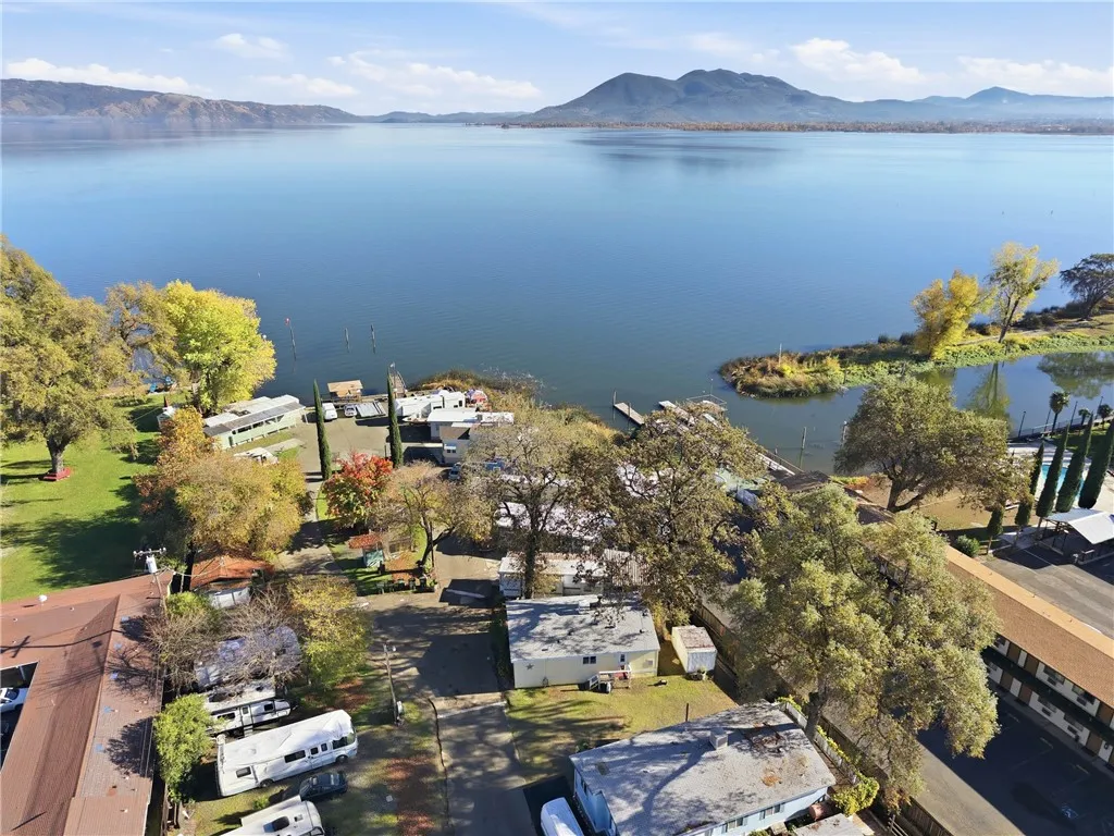 Additional image 30 of 1060 N Main Street Unit 27, Lakeport, CA 95453