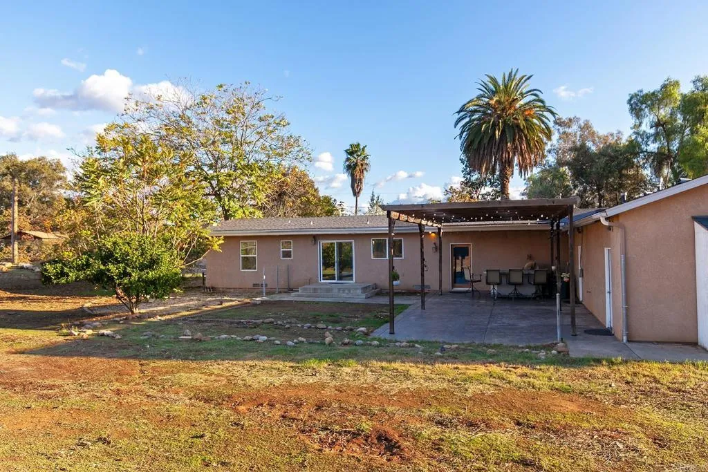 Additional image 32 of 10546 Valle Vista Rd, Lakeside, CA 92040