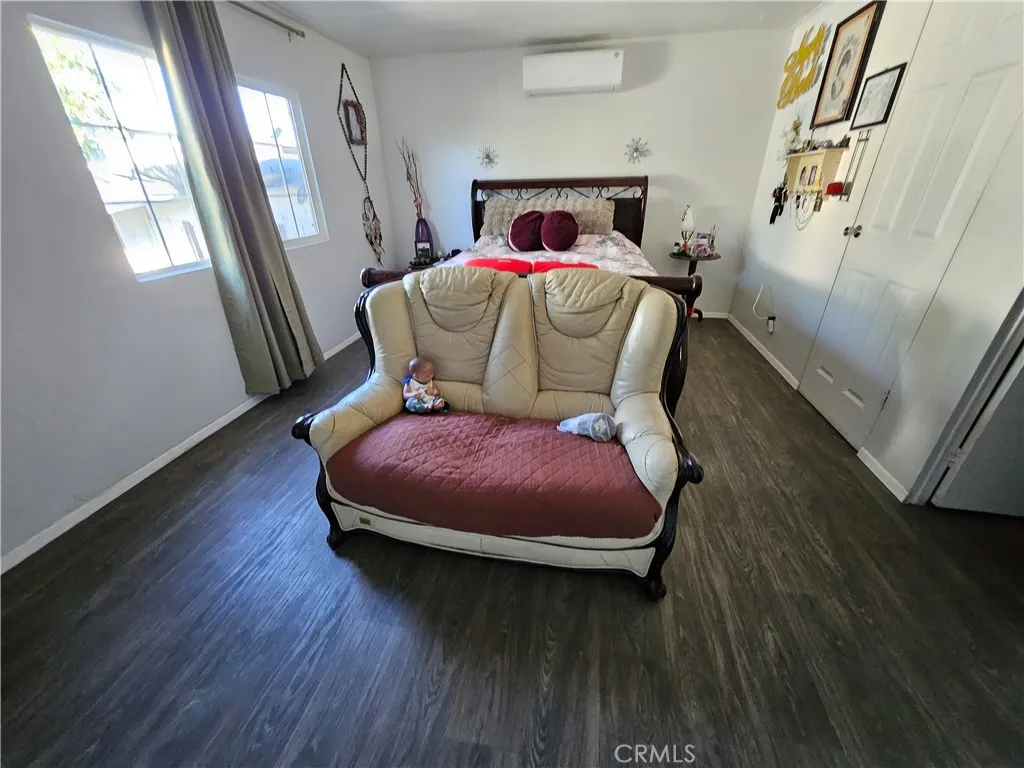 Additional image 19 of 17400 Valley Blvd Unit 74, Fontana, CA 92335