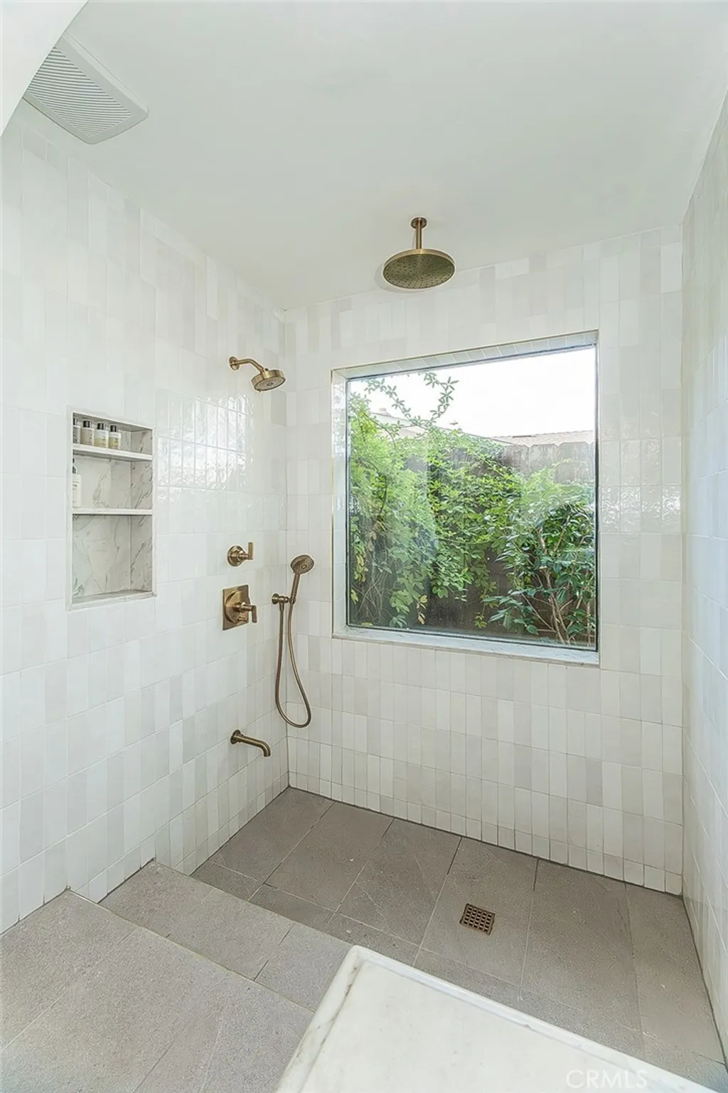 Additional image 31 of 406 E Audubon Drive, Fresno, CA 93720