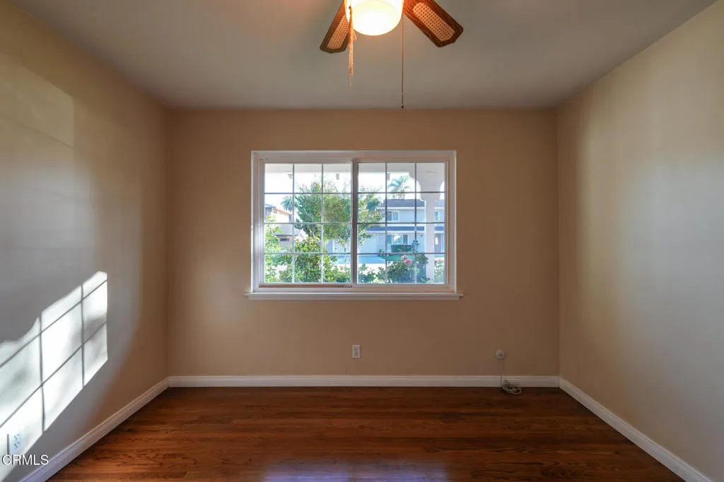 Additional image 27 of 115 E Arthur Avenue, Arcadia, CA 91006