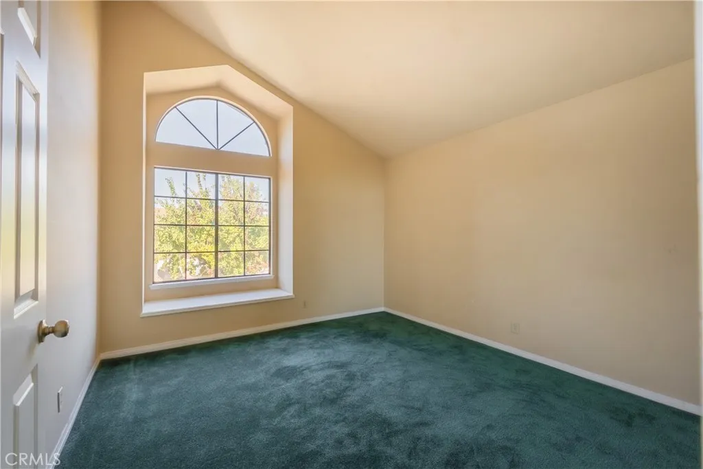 Additional image 16 of 3050 Sunrise Rd, West Covina, CA 91791