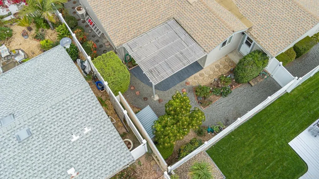 Additional image 34 of 632 Via Bogota, Vista, CA 92081