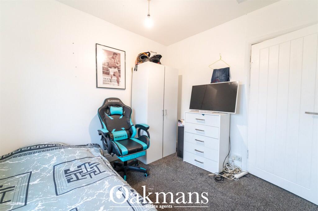 Additional image 15 of Leominster Road, Birmingham, West Midlands, B11