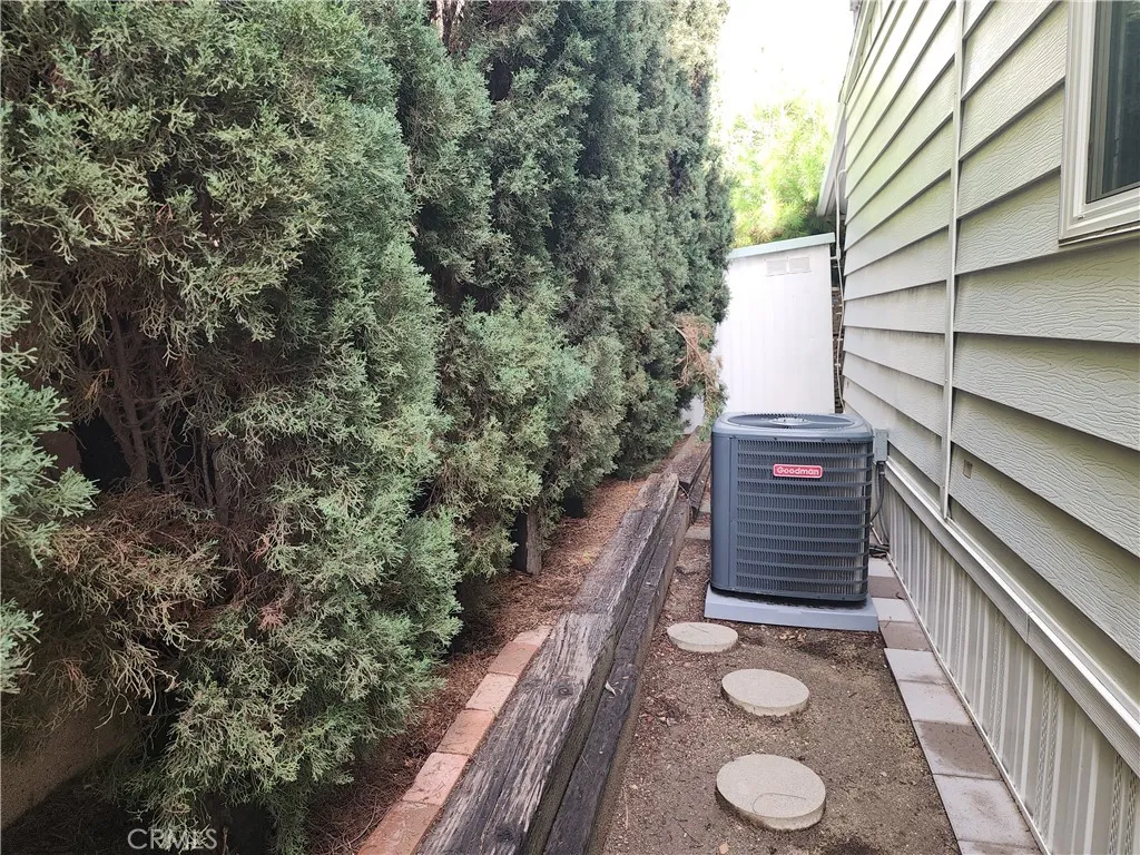 Additional image 11 of 335 Ridgelake Dr, Placentia, CA 92870