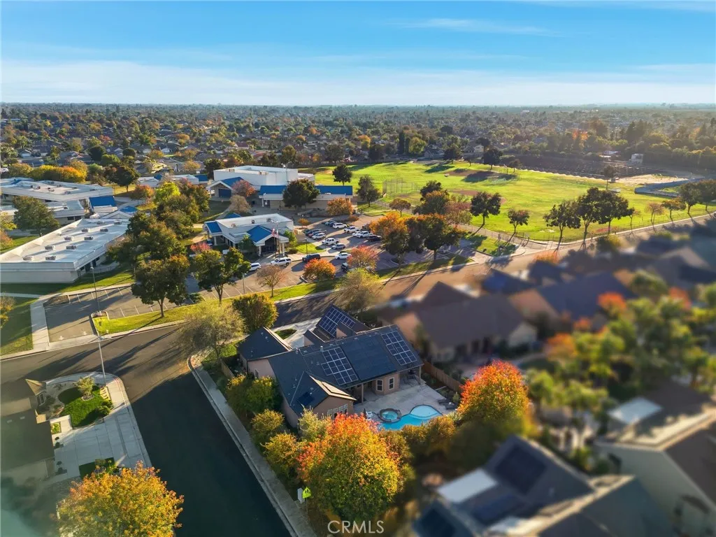 Additional image 129 of 170 W Pioneer Way, Hanford, CA 93230