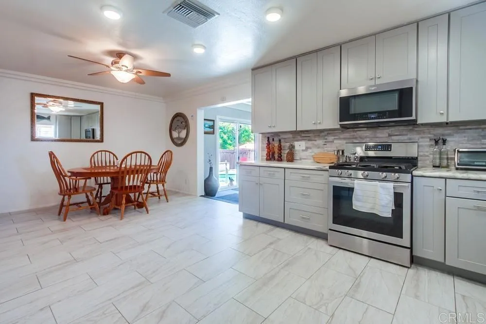 Additional image 56 of 3018 Thunder Drive, Oceanside, CA 92056