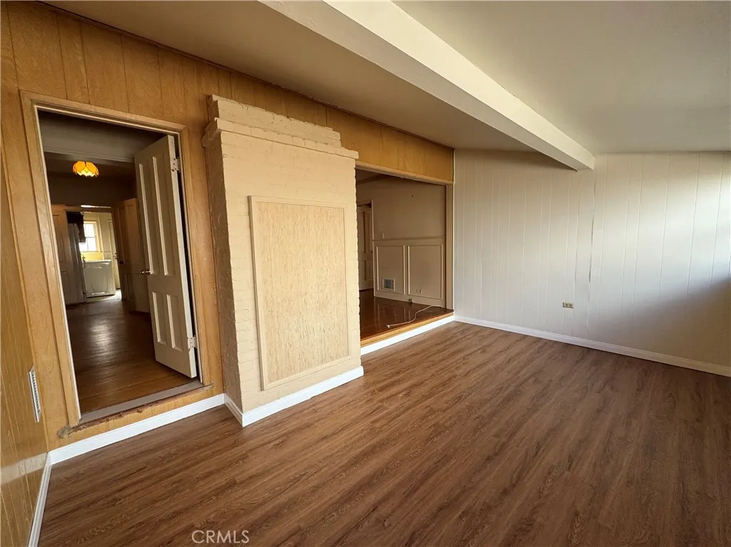 Additional image 7 of 212 S Rodeo Dr, Beverly Hills, CA 90212