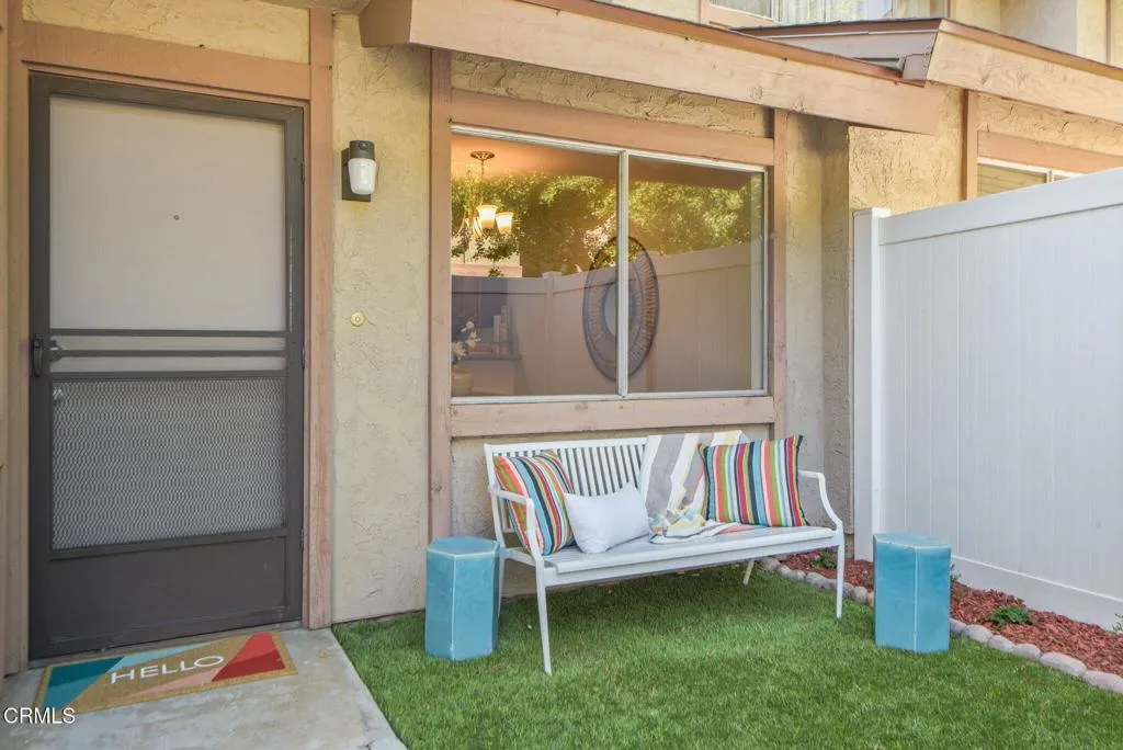 Additional image 39 of 2447 Huntington Drive Unit 21, Duarte, CA 91010