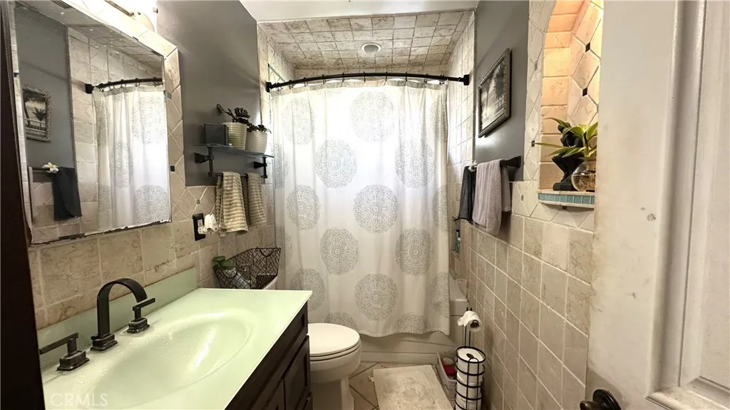 Additional image 9 of 19144 Schoenborn, Northridge, CA 91324