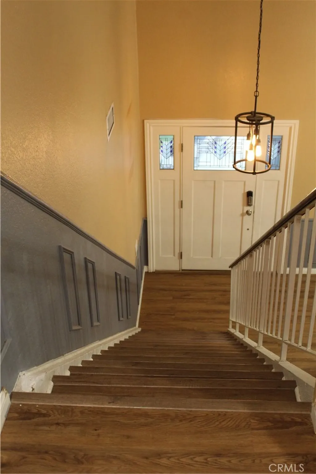 Additional image 70 of 906 Brandywine Ln, Eastvale, CA 92880