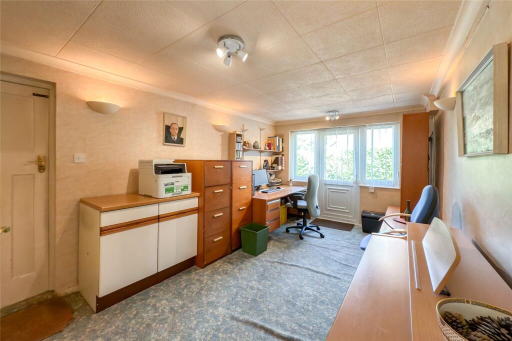 Additional image 6 of Roundwood Lane, Harpenden, Hertfordshire, AL5