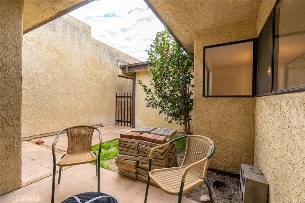 Additional image 45 of 132 Clubhouse Ln, Santa Maria, CA 93454