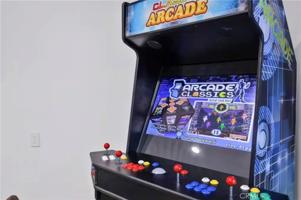 Additional image 82 of 42725 Tannenbaum, Big Bear Lake, CA 92315