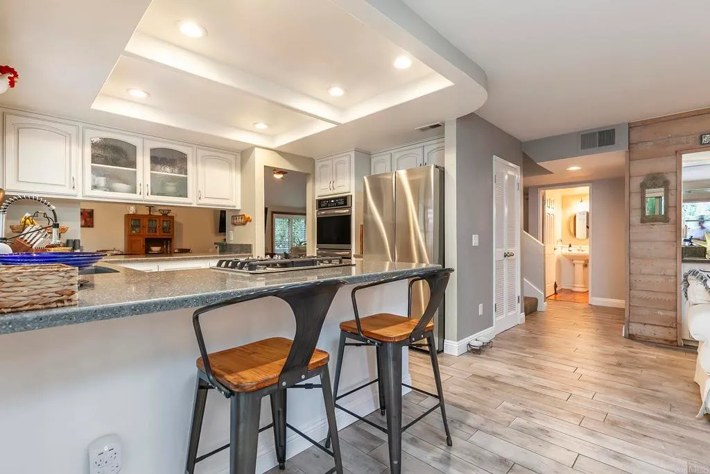 Additional image 22 of 1185 Hub Court, El Cajon, CA 92020