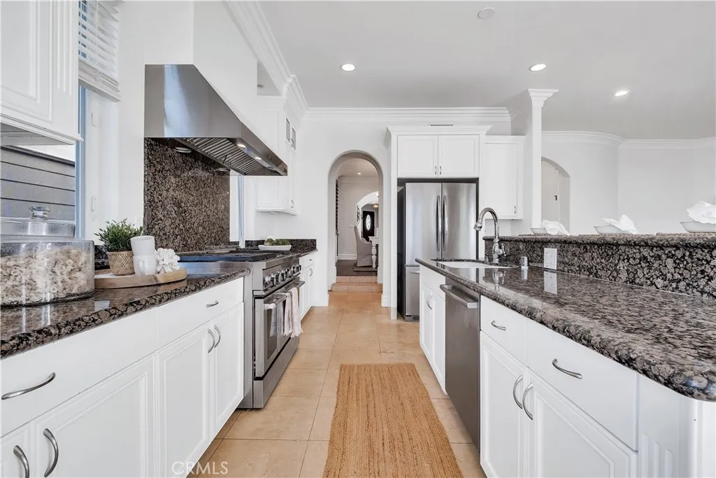 Additional image 93 of 516 Penn St, El Segundo, CA 90245