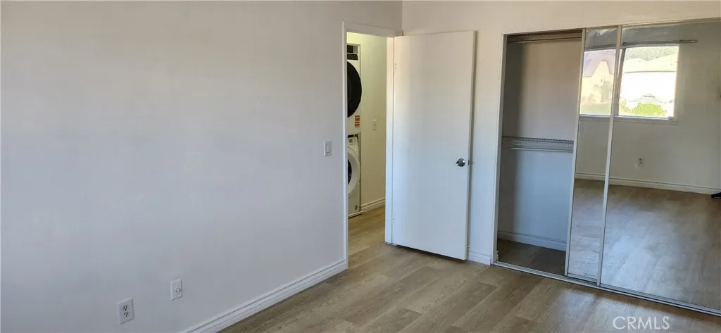 Additional image 18 of 713 Walnut Dr, Lake Elsinore, CA 92530