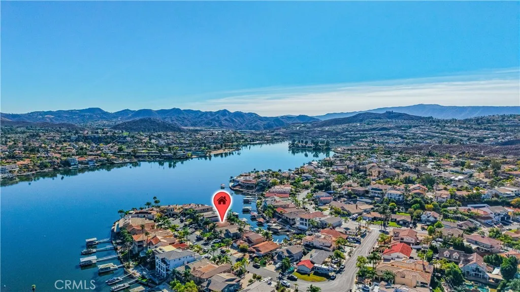 Additional image 40 of 22443 Whirlaway Court, Canyon Lake, CA 92587