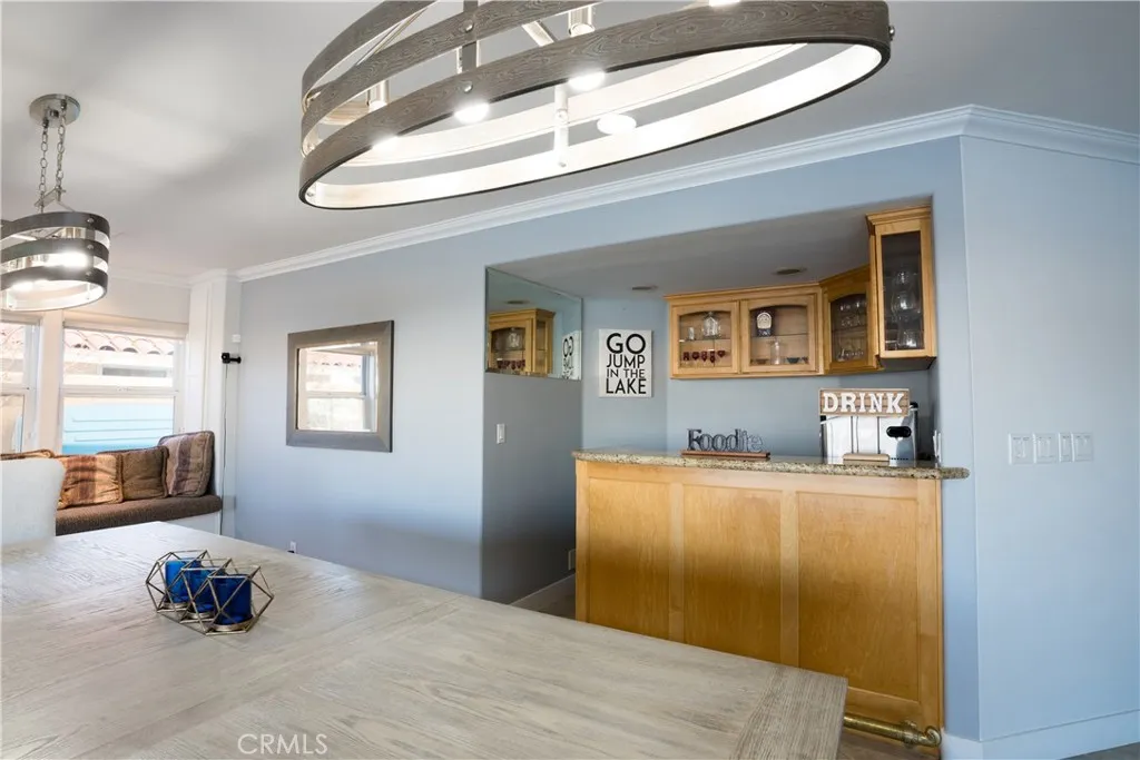 Additional image 48 of 27687 Silver Lakes Pkwy, Helendale, CA 92342