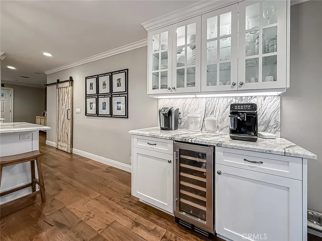 Additional image 17 of 3117 Lodgewood St, Newbury Park, CA 91320