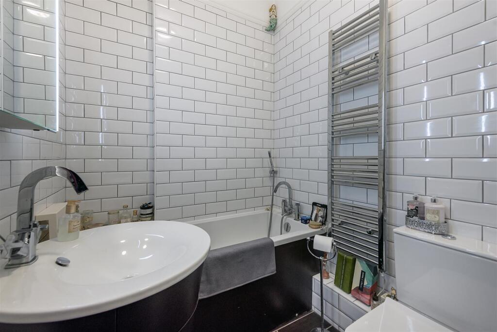 Additional image 7 of Highfield Lane, Tyttenhanger, St Albans