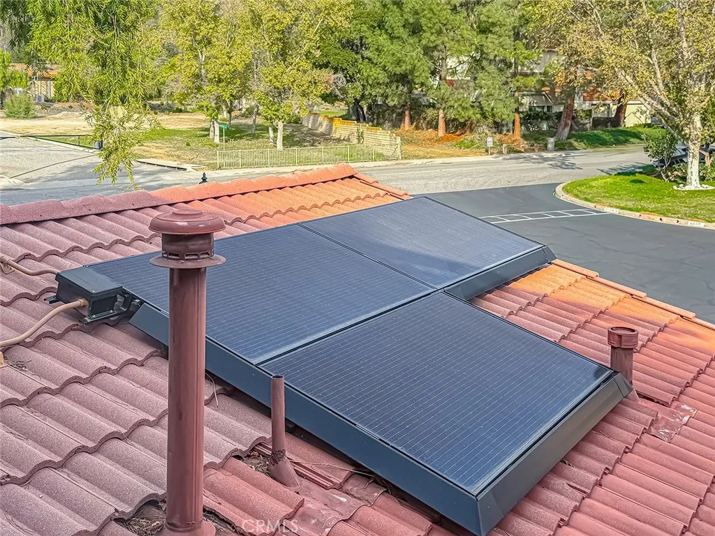 Additional image 57 of 1079 Powderhorn Court, Oak Park, CA 91377