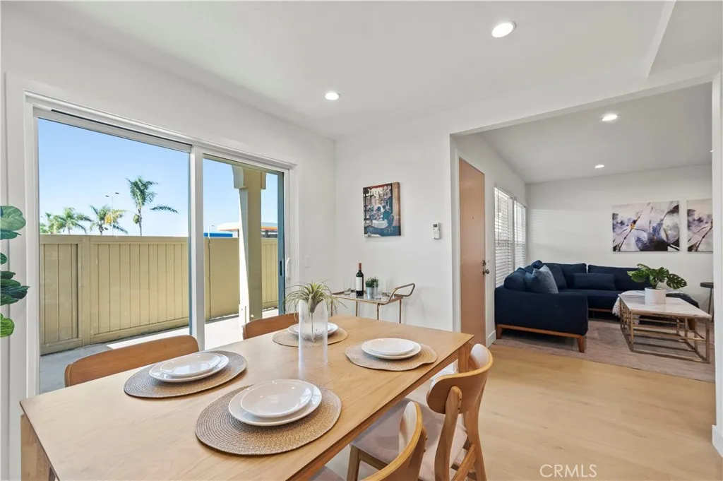 Additional image 6 of 15065 Henley Drive Unit 1, Westminster, CA 92683