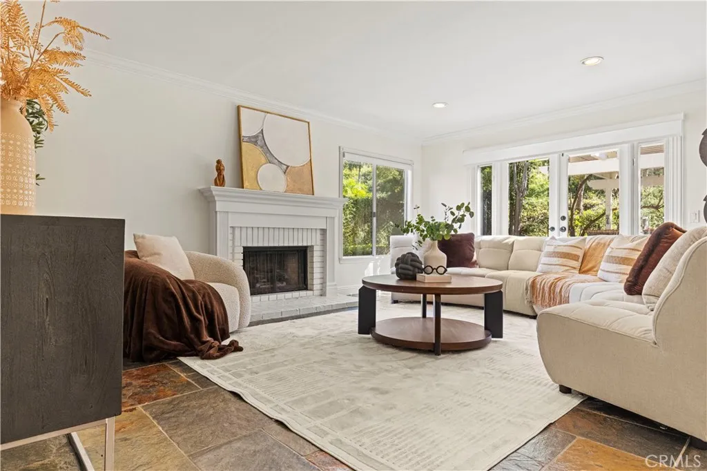 Additional image 4 of 12 Mahogany Dr, Coto De Caza, CA 92679