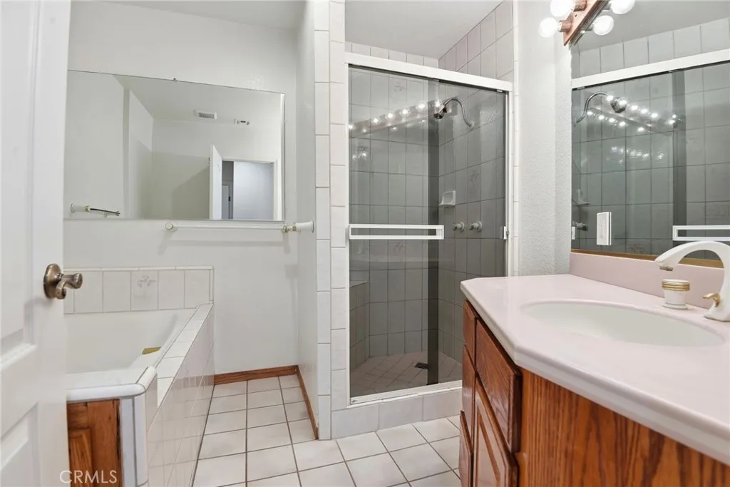 Additional image 62 of 4703 Palo Verde Ave, Lakewood, CA 90713